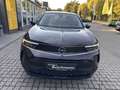 Opel Mokka-E Edition +SOH 99%+ Schwarz - thumbnail 3
