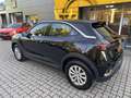 Opel Mokka-E Edition +SOH 99%+ Schwarz - thumbnail 7