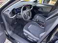 Opel Mokka-E Edition +SOH 99%+ Schwarz - thumbnail 11