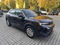 Opel Mokka-E Edition +SOH 99%+ Schwarz - thumbnail 4