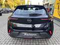 Opel Mokka-E Edition +SOH 99%+ Schwarz - thumbnail 6