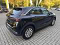 Opel Mokka-E Edition +SOH 99%+ Schwarz - thumbnail 5