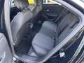 Opel Mokka-E Edition +SOH 99%+ Schwarz - thumbnail 12