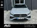 Mercedes-Benz A 200 A 200 AMG Special Edition AHK LED Park RF Night Grau - thumbnail 2
