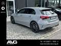 Mercedes-Benz A 200 A 200 AMG Special Edition AHK LED Park RF Night Grau - thumbnail 6