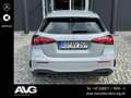 Mercedes-Benz A 200 A 200 AMG Special Edition AHK LED Park RF Night Grau - thumbnail 5