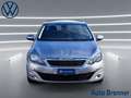 Peugeot 308 sw 1.6 bluehdi active s&s 100cv Plateado - thumbnail 2