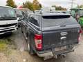Ford Ranger 2.2 Grau - thumbnail 3