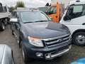 Ford Ranger 2.2 Grau - thumbnail 1