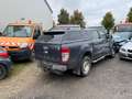 Ford Ranger 2.2 Grau - thumbnail 2