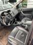 Ford Ranger 2.2 Grau - thumbnail 5