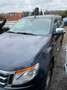 Ford Ranger 2.2 Grau - thumbnail 4