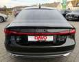 Audi A7 Sportback 50 TDI quattro Business-Paket/B&O Grau - thumbnail 5