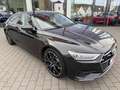Audi A7 Sportback 50 TDI quattro Business-Paket/B&O Grau - thumbnail 25