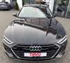 Audi A7 Sportback 50 TDI quattro Business-Paket/B&O Grau - thumbnail 8