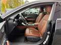 Audi A7 Sportback 50 TDI quattro Business-Paket/B&O Grau - thumbnail 18