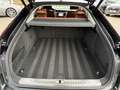 Audi A7 Sportback 50 TDI quattro Business-Paket/B&O Grau - thumbnail 33