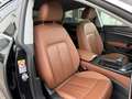 Audi A7 Sportback 50 TDI quattro Business-Paket/B&O Grau - thumbnail 12