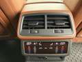 Audi A7 Sportback 50 TDI quattro Business-Paket/B&O Grau - thumbnail 31