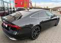 Audi A7 Sportback 50 TDI quattro Business-Paket/B&O Grau - thumbnail 6