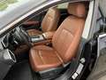 Audi A7 Sportback 50 TDI quattro Business-Paket/B&O Grau - thumbnail 17