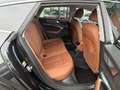 Audi A7 Sportback 50 TDI quattro Business-Paket/B&O Grau - thumbnail 30