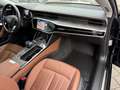 Audi A7 Sportback 50 TDI quattro Business-Paket/B&O Grau - thumbnail 26