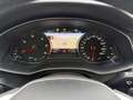 Audi A7 Sportback 50 TDI quattro Business-Paket/B&O Grau - thumbnail 24