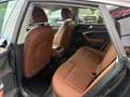 Audi A7 Sportback 50 TDI quattro Business-Paket/B&O Grau - thumbnail 27