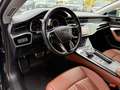 Audi A7 Sportback 50 TDI quattro Business-Paket/B&O Grau - thumbnail 21