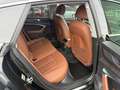 Audi A7 Sportback 50 TDI quattro Business-Paket/B&O Grau - thumbnail 29