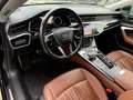 Audi A7 Sportback 50 TDI quattro Business-Paket/B&O Grau - thumbnail 22