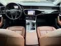 Audi A7 Sportback 50 TDI quattro Business-Paket/B&O Grau - thumbnail 14