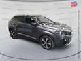 Peugeot 3008 1.2 PureTech 130ch S/S GT Line GPS Camera Carplay Gris - thumbnail 3