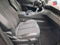 Peugeot 3008 1.2 PureTech 130ch S/S GT Line GPS Camera Carplay Gris - thumbnail 9