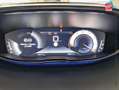 Peugeot 3008 1.2 PureTech 130ch S/S GT Line GPS Camera Carplay Gris - thumbnail 16