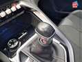 Peugeot 3008 1.2 PureTech 130ch S/S GT Line GPS Camera Carplay Gris - thumbnail 13