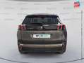 Peugeot 3008 1.2 PureTech 130ch S/S GT Line GPS Camera Carplay Gris - thumbnail 5