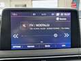 Peugeot 3008 1.2 PureTech 130ch S/S GT Line GPS Camera Carplay Gris - thumbnail 19