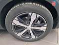 Peugeot 3008 1.2 PureTech 130ch S/S GT Line GPS Camera Carplay Gris - thumbnail 15
