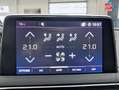 Peugeot 3008 1.2 PureTech 130ch S/S GT Line GPS Camera Carplay Gris - thumbnail 20