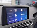 Peugeot 3008 1.2 PureTech 130ch S/S GT Line GPS Camera Carplay Gris - thumbnail 14