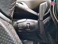 Peugeot 3008 1.2 PureTech 130ch S/S GT Line GPS Camera Carplay Gris - thumbnail 17