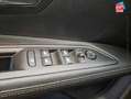Peugeot 3008 1.2 PureTech 130ch S/S GT Line GPS Camera Carplay Gris - thumbnail 18