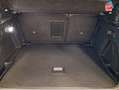 Peugeot 3008 1.2 PureTech 130ch S/S GT Line GPS Camera Carplay Gris - thumbnail 6