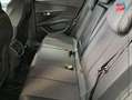 Peugeot 3008 1.2 PureTech 130ch S/S GT Line GPS Camera Carplay Gris - thumbnail 10