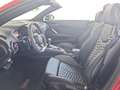 Audi TT RS quattro RS-Dämpf-Regl. RS-Abgas SideAssist Rot - thumbnail 12