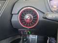 Audi TT RS quattro RS-Dämpf-Regl. RS-Abgas SideAssist Rot - thumbnail 24