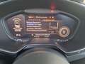 Audi TT RS quattro RS-Dämpf-Regl. RS-Abgas SideAssist Rot - thumbnail 22