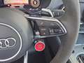 Audi TT RS quattro RS-Dämpf-Regl. RS-Abgas SideAssist Rot - thumbnail 15